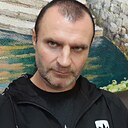 Александр, 39 лет