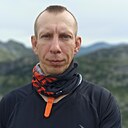 Павел, 39 лет