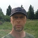 Александр, 54 года