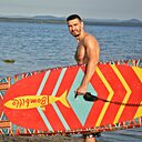 Андрей, 38 лет