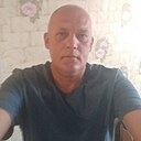 Юрий, 52 года