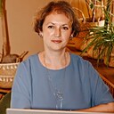 Ирина, 47 лет