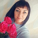 Катерина, 35 лет