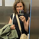 Наталья, 43 года