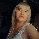 Оксана, 42 года