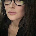 Руслана, 43 года