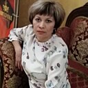 Софья, 45 лет
