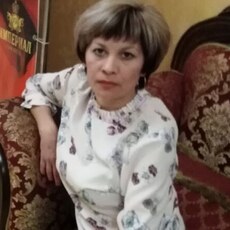 Фотография девушки Софья, 45 лет из г. Воскресенск