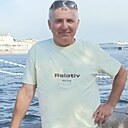 Иван, 60 лет