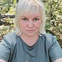 Юлия, 46 лет