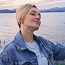 Анна, 43 года