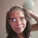 Анастасия, 30 лет