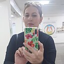 Анастасия, 39 лет
