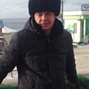 Алексей, 46 лет