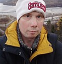 Максим, 43 года
