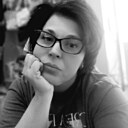 Юлия, 49 лет
