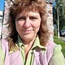 Алёна, 54 года