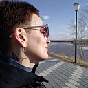 Катерина, 42 года