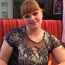 Ксения, 26 лет