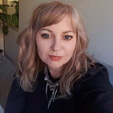 Фотография девушки Helena, 39 лет из г. Гродно