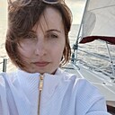 Алёна, 29 лет