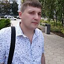 Евгений, 37 лет