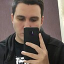 Артём, 25 лет