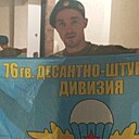 Анатолий, 28 лет