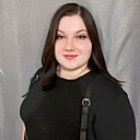 Анастасия, 25 лет