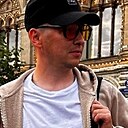 Dmitry, 35 лет