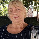 Ирина, 60 лет