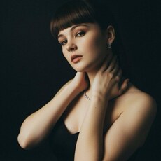 Фотография девушки Екатерина, 26 лет из г. Уфа