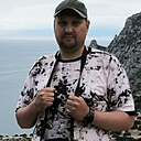 Максим, 35 лет