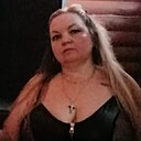 Елена, 52 года