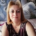 Оксана, 47 лет