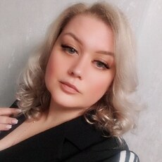 Фотография девушки Елена, 38 лет из г. Стерлитамак