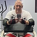 Евгений, 42 года