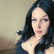 Фотография девушки Ирина, 40 лет из г. Москва