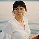 Жанна, 40 лет