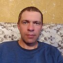 Петя, 42 года