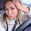 Ольга, 38 лет