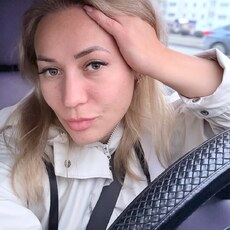 Фотография девушки Ольга, 38 лет из г. Сургут