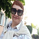 Galina, 59 лет