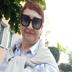 Фотография девушки Galina, 59 лет из г. Варшава