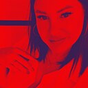 Наталья, 35 лет