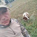 Ромаха, 32 года