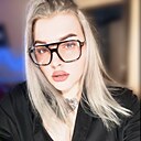 Анастасия, 24 года