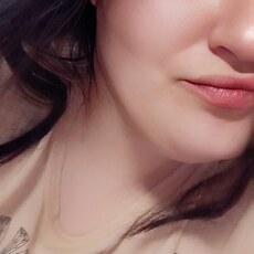 Фотография девушки Екатерина, 27 лет из г. Новогрудок