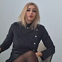 В Психушке, 39 лет