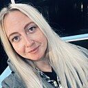 Натали, 34 года